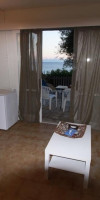 CORFU ISLAND APARTMENT 24