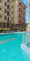 Tia Maria (Sunny Beach) 3*