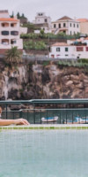 Pestana Churchill Bay