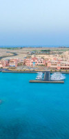 KEMPINSKI HOTEL SOMA BAY