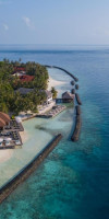 Kurumba Maldives