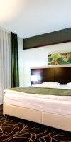 HOTEL ORIZONT