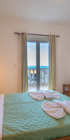 MANTHOS BEACHFRONT APTS amp; POOL