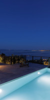 Greenstone Villas