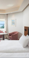 DIAMOND HOTEL