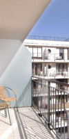 Gozsdu Court