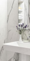 Hotel Domenichino