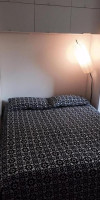 MILANO FAMAGOSTA COSY STUDIO