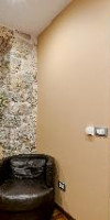 PALACE SUITES HERITAGE HOTEL – ADULTS ONLY