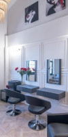 Hotel Zet