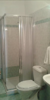 ROYAL RIVER, LUXURY HOTEL - ADULTS ONLY
