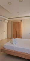 SOUL HOUSE KUSADASI