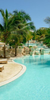 Swahili Beach Resort and Safari Tsavo Explorer RO 
