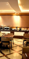 Emirates Stars Hotel Apartments