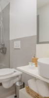 INVICTA CITY STUDIO