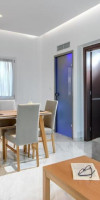 Elysian Suites