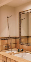 Hacienda del Conde Melia Collection Golf amp; Spa