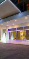 MADARA PARK HOTEL