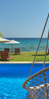 Cavo Orient Beach Hotel Zakynthos