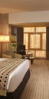 TIME Grand Plaza