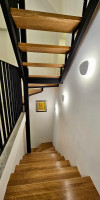 EXQUISITE VILLA BY DOMINIUM - OLD CITY