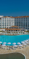 SUNRISE BLUE MAGIC RESORT