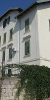 STUDIO APT ORCHARD ON ROKOVA ST