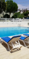 AFRODIT BEACH HOTEL