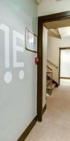 SOURCE HOTEL