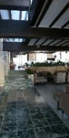 DIONYSOS CENTRAL HOTEL