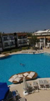 RISA HOTEL