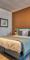 PALAZZO ROSARIA BOUTIQUE HOTEL