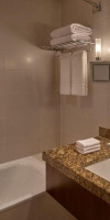 Budapest Marriott