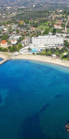 Palmariva Beach Hotel