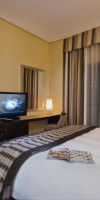 TIME Oak Hotel amp; Suite