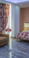 HOTEL VILA KORAL