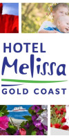 Melissa Gold Coast