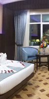 Park Regis Lotus Hotel