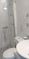 Sun Boutique Hotel