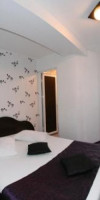 Hotel Flamingo