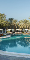 Sheraton Jumeirah Beach Resort