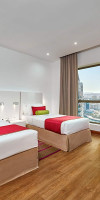 Ramada Hotel & Suites by Wyndham JBR