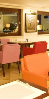 HOTEL CALA DEL PORTO