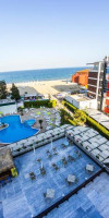 GRAND HOTEL SUNNY BEACH