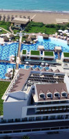 Dependance Ibiza Hotel