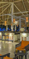 Neptune Village Beach Resort & Spa