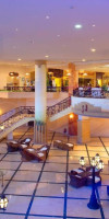 Amwaj Oyoun Resort  Spa****