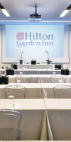 Hilton Garden Inn Milan North