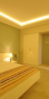 SEA BREEZE HOTEL amp; APARTMENTS