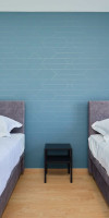DOMINIUM CITY SUITES